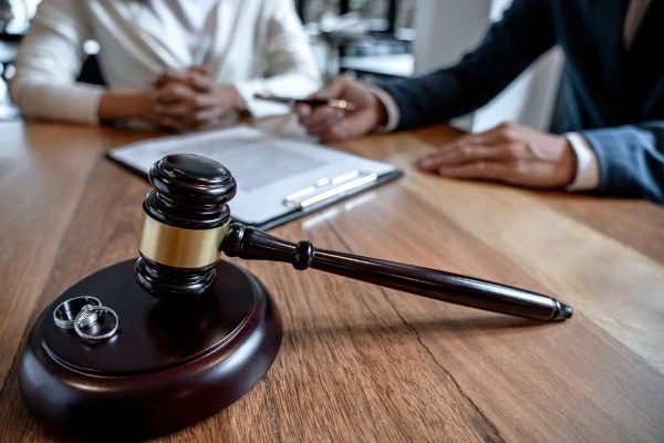 What Is a MIAM and How Can It Help You Avoid Court Rutland?
