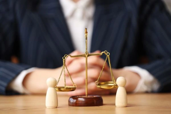 How Courts View Broken Mediation Agreements Rutland