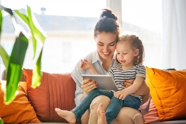 How Do You Apply for the £500 Family Mediation Voucher Rutland?