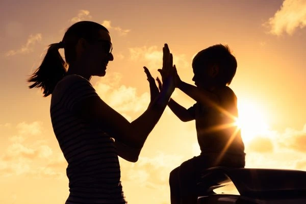 Can You Use the Voucher for Child Arrangements, Contact Disputes and Financial Matters Rutland?