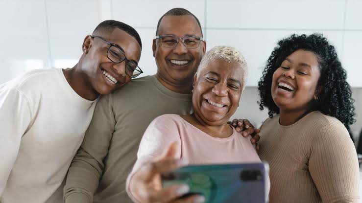 Could Family Mediation Help Me Rebuild Contact With My Grandchildren Rutland?
